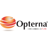 opterna europe limited