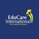educare international limited