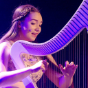 siobhan owen limited