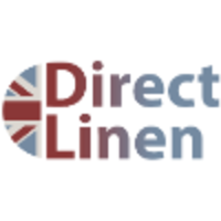 direct linen textiles international ltd