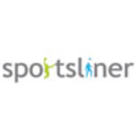 sportsliner limited