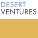 desert venture limited