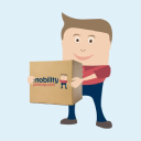 mobility pitstop limited