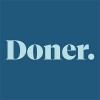 doner limited