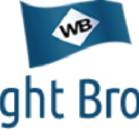 wainwright group limited