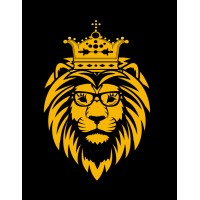 lions accountants limited