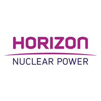 horizon nuclear power limited