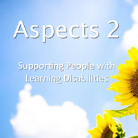 rehability uk gloucester (aspects2) ltd