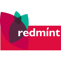 redmint communications limited