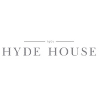 hyde house ltd