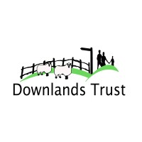 downlands trust