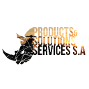 pss services ltd