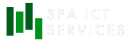 spa ict services ltd