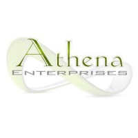 athena enterprises (uk) limited