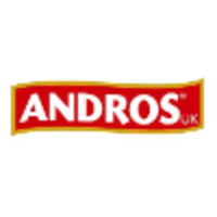 andros uk limited