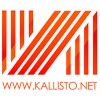 kallisto ltd