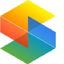 systema solutions limited