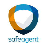 safe agent ltd
