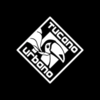 tucano urbano ltd