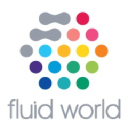 fluid world limited