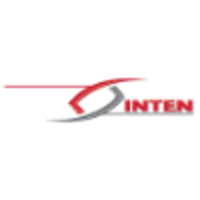 inten limited