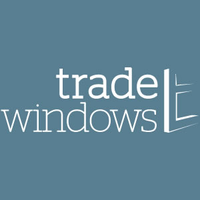 new trade windows bristol ltd