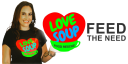 love soup limited