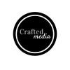 crafted media ltd