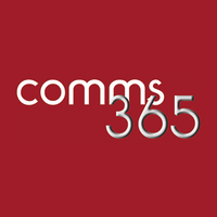 comms365 limited