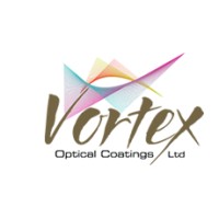 vortex optical coatings limited