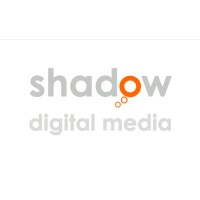shadow digital media limited
