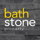 bath stone property limited
