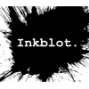 inkblot limited