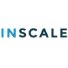 inscale limited