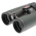 binocular outlet limited
