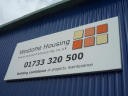 westone housing limited