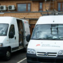 p.w. building services limited