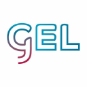 geothermal engineering limited