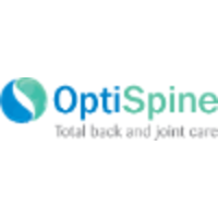 optispine limited