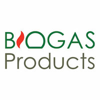 biogas products limited