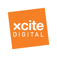 xcite digital limited