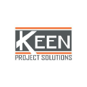 keen projects limited
