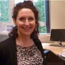 hampshire health limited