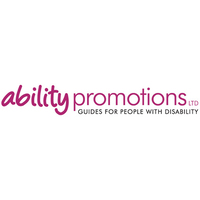 ability promotions limited