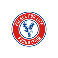 palace for life foundation