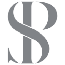 sophie paterson interiors limited