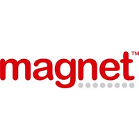 magnet insurance services ltd