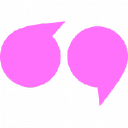 native translation ltd