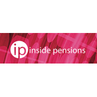 zedra inside pensions limited