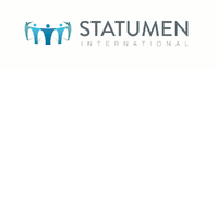 statumen international limited